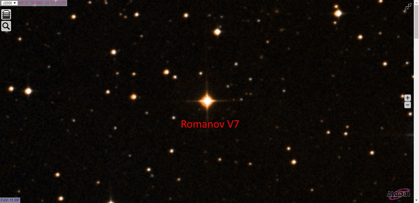 В крокусе нашли погибшую звезду. Тегмен звезда. Романов а астроном. Звезда 17 мая 2006 года. Кто открыл звезды.