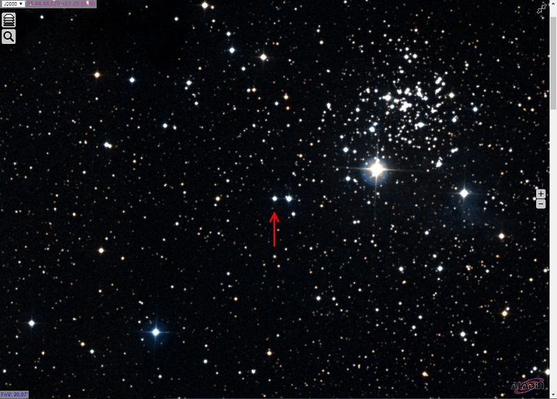 звезда 40 эридана b. звездочка гори. звезда на белом фоне. звездочки мультяшные. звезда детская.