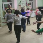 ТЦСО_МС_открытый_урок_танцы