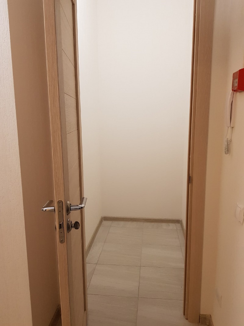 Борисовские пруды, реновация, Кира, 1701 (1)