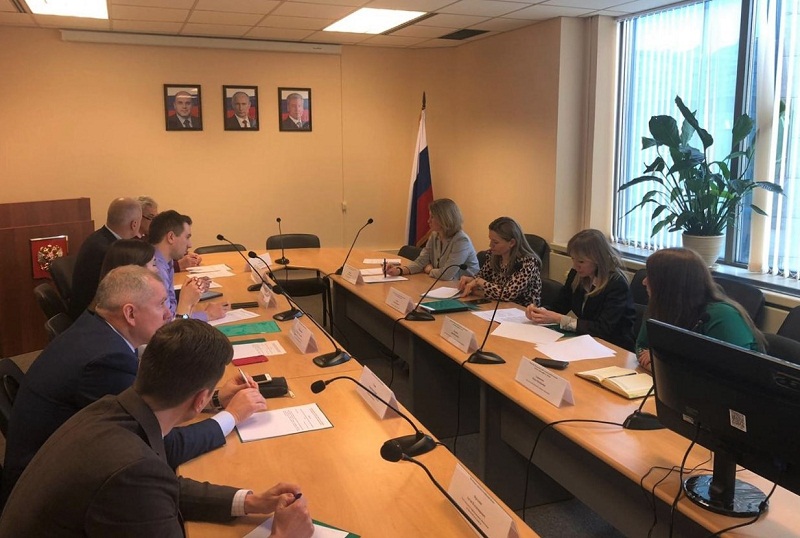 Росреестр, актуалка, 2403