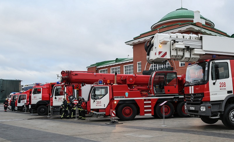 птц паст, актуалка, Инчикова, 0104