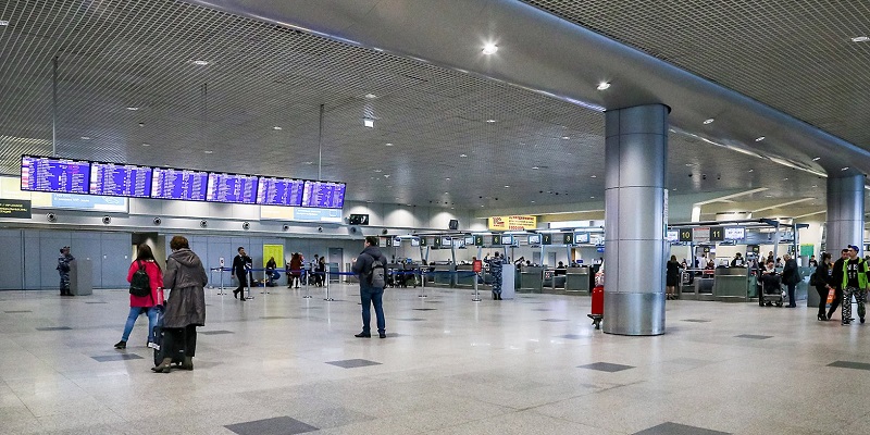 спасатели, Инчикова, актуалка, 0104