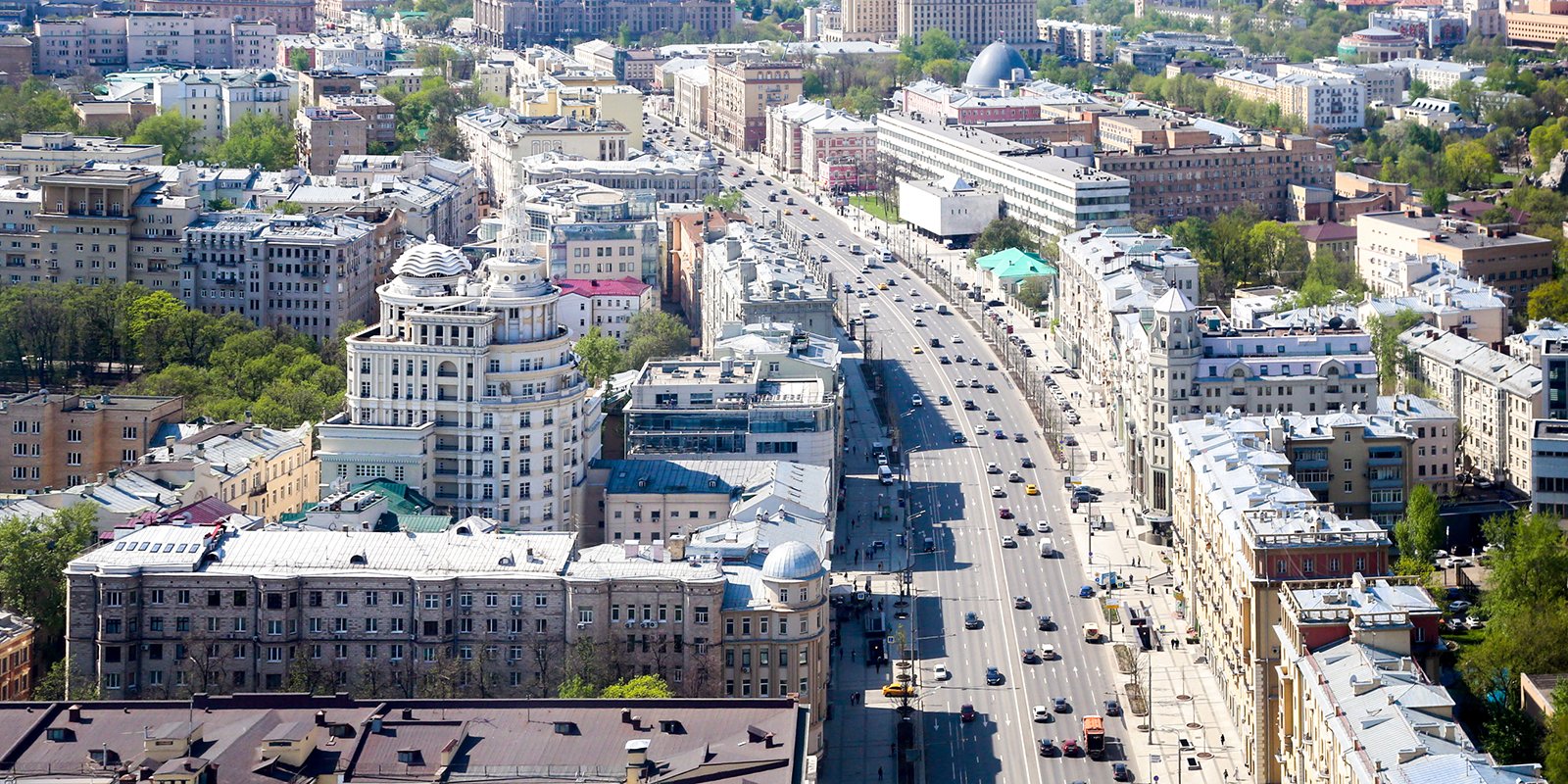 Смоленский бульвар. Смоленский бульвар Москва. Тверской район Москвы. Садовое кольцо Смоленская. Улица Смоленская и Смоленский бульвар в Москве.