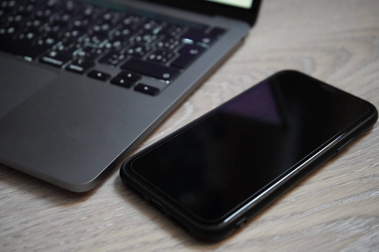 O2%CO8t28!BsOyaIS##T^ks6@!;,