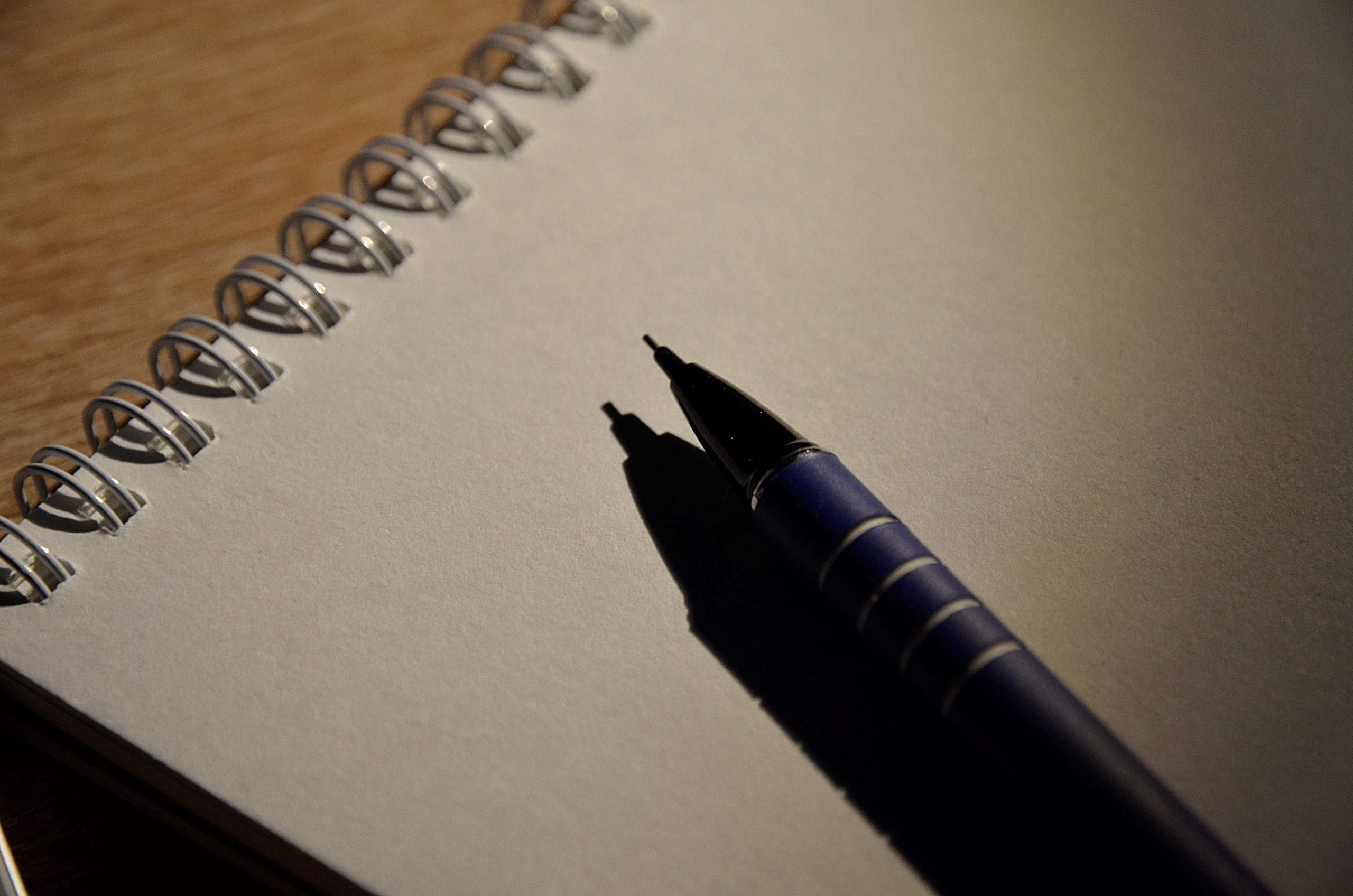 Выпуск ординаторов состоялся в МГНЦ имени Николая Бочкова. Фото: Анна Быкова, «Вечерняя Москва»