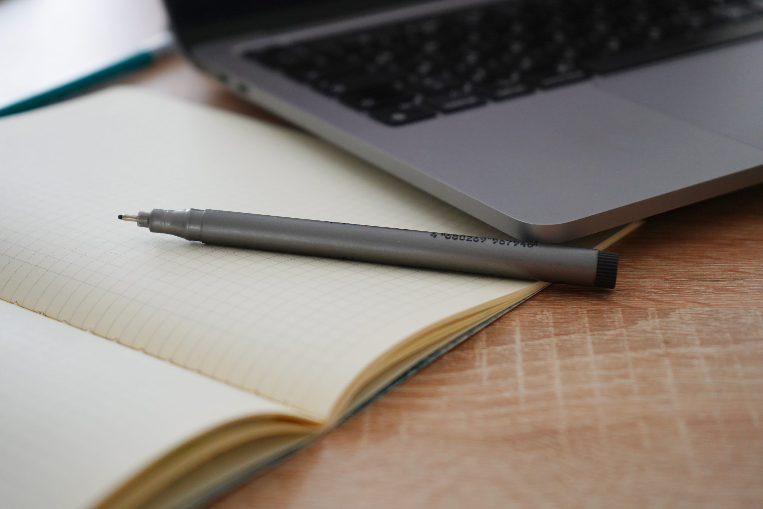 Коммерческое помещение в районе Москворечье-Сабурово выставлено на аукцион. Фото: Анна Быкова, «Вечерняя Москва»