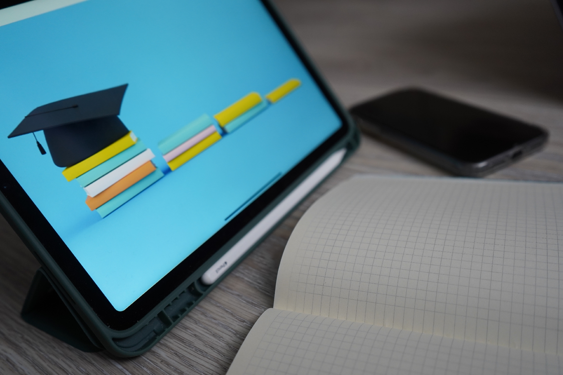 Программу ко Дню загадывания загадок проведут в СЦ «Планета Семьи». Фото: Анна Быкова, «Вечерняя Москва»