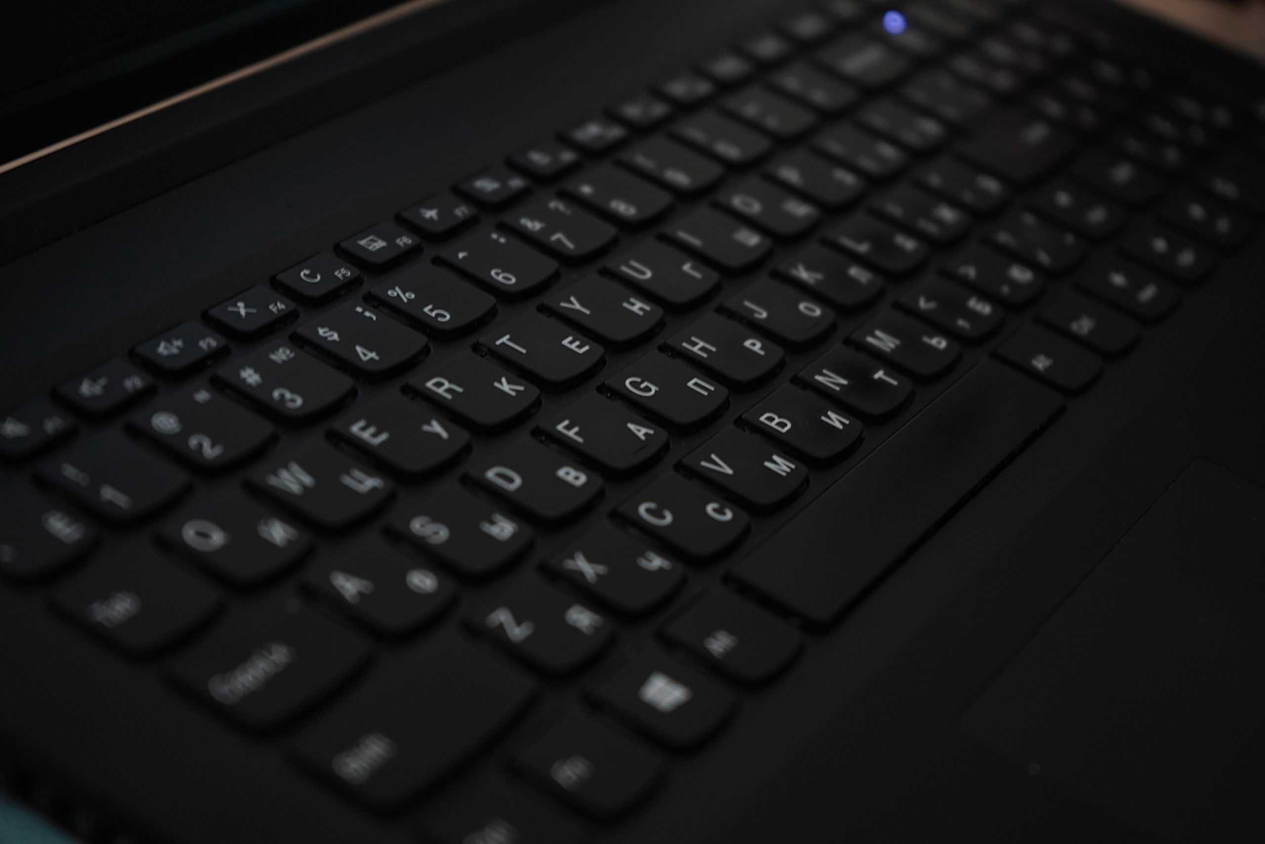 Проект сотрудников НИЯУ МИФИ по разоблачению мошенничества победил в конкурсе мэра Москвы. Фото: Анна Быкова, «Вечерняя Москва».