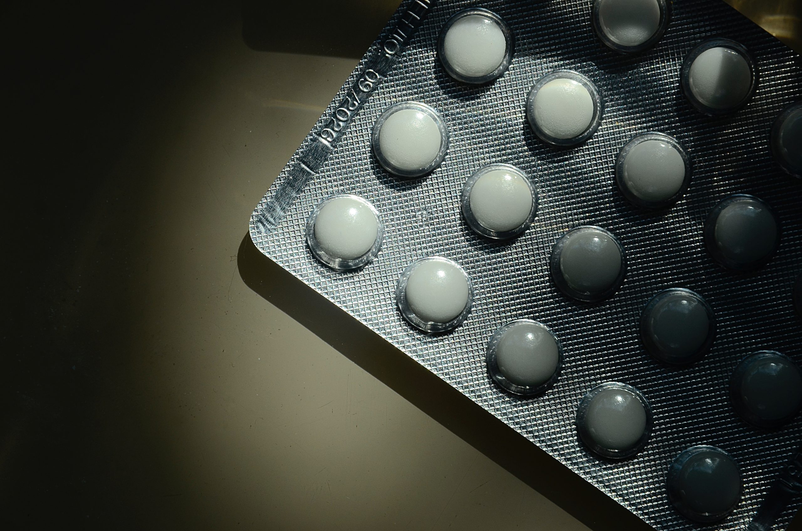 Сотрудники НИИР имени Валентины Насоновой проведут вебинар о редком заболевании. Фото: Анна Быкова, «Вечерняя Москва»