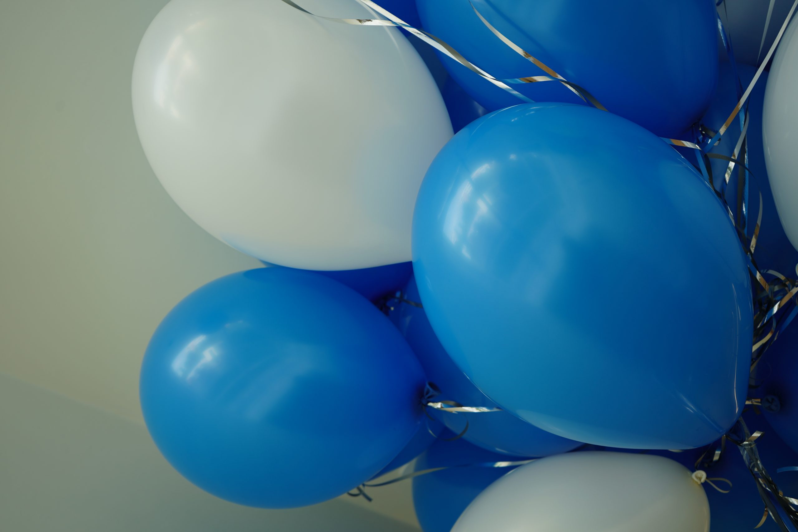 Праздничная программа ко Дню города от ОКЦ ЮАО пройдет в Москворечье-Сабурове. Фото: Анна Быкова, «Вечерняя Москва»