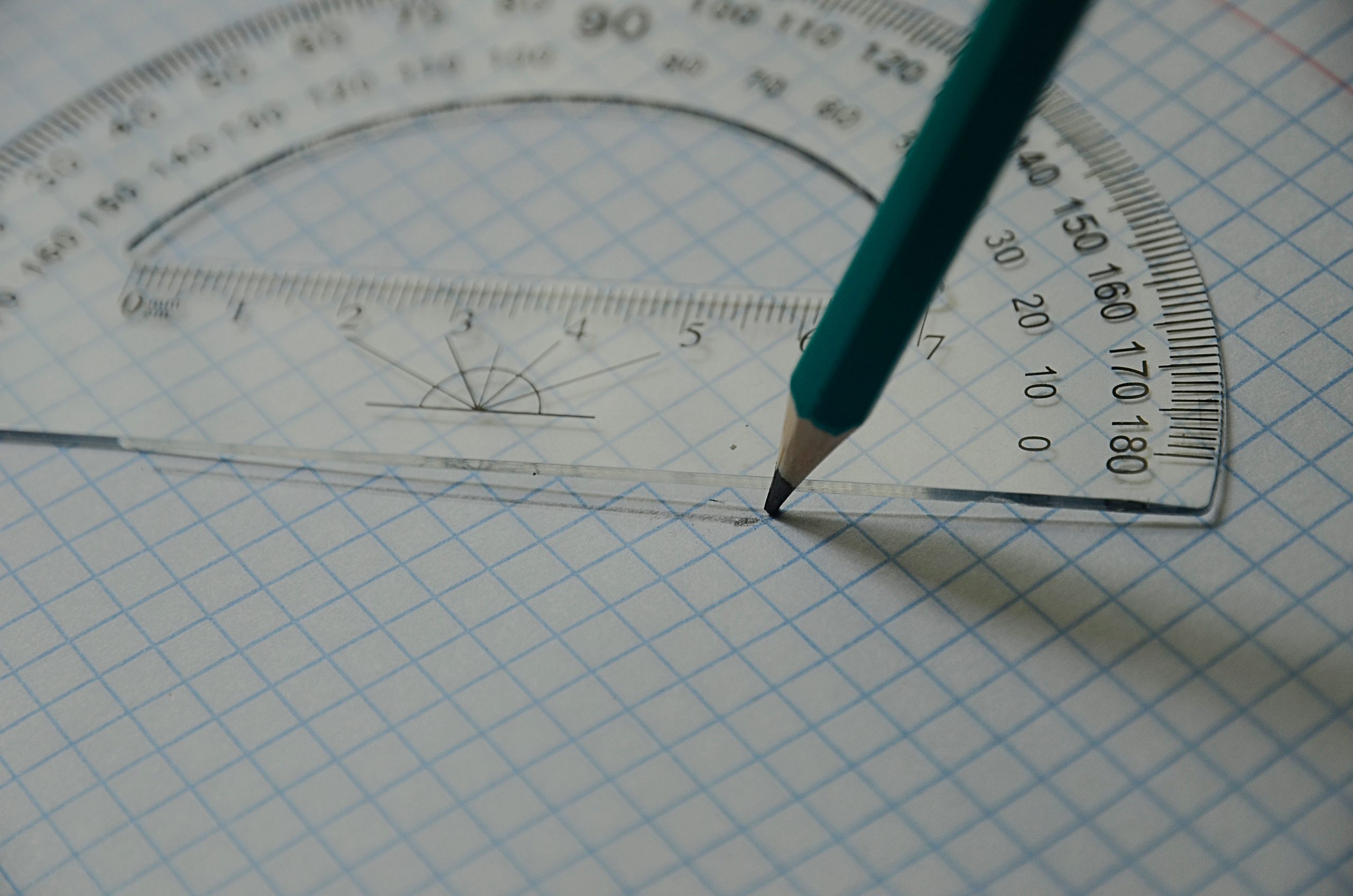 Сотрудники лицея №1511 провели летнюю физико-математическую школу. Фото: Анна Быкова, «Вечерняя Москва»