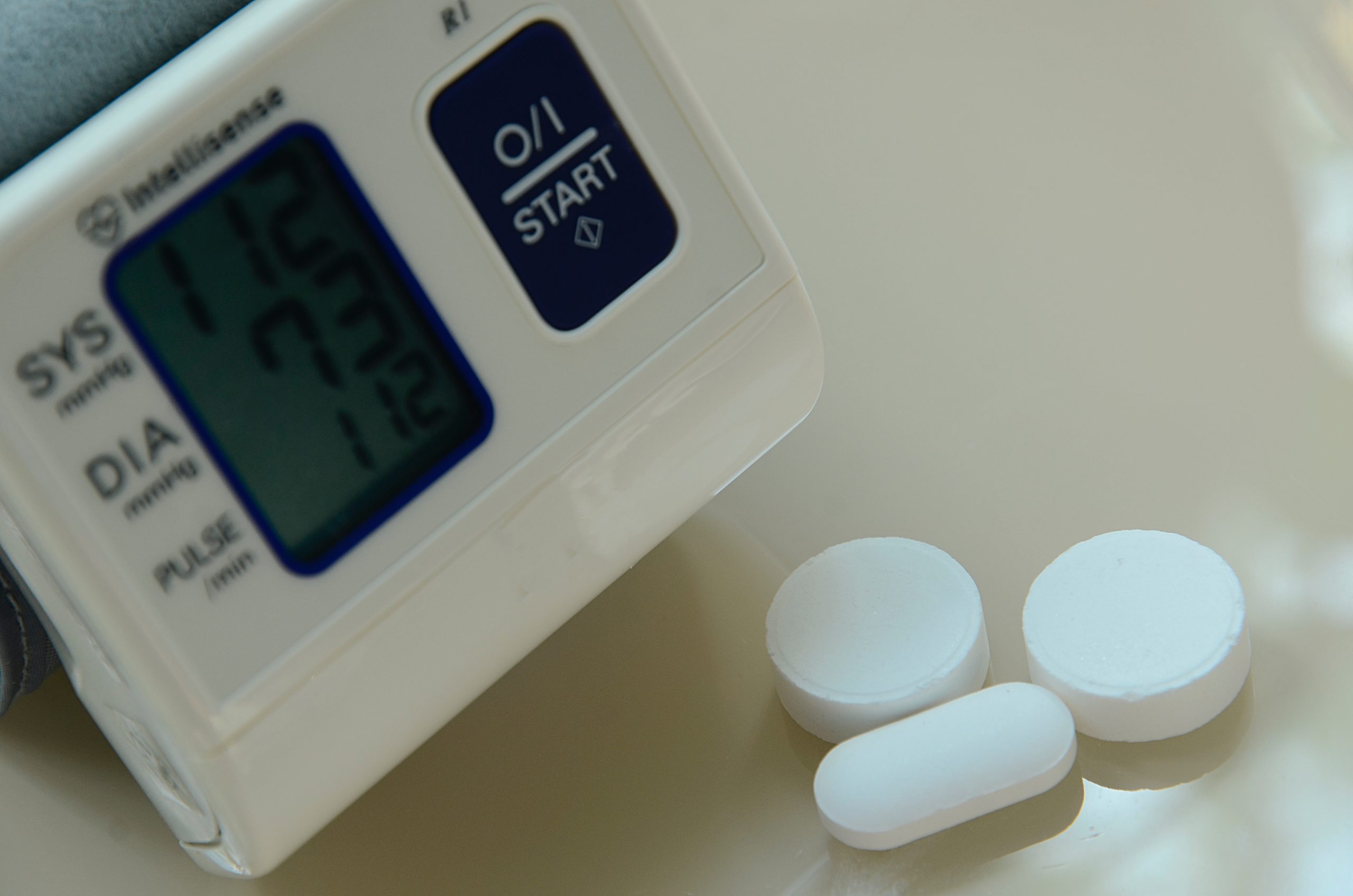 Специалисты НИИР имени Валентины Насоновой организуют онлайн-лекцию. Фото: Анна Быкова, «Вечерняя Москва»