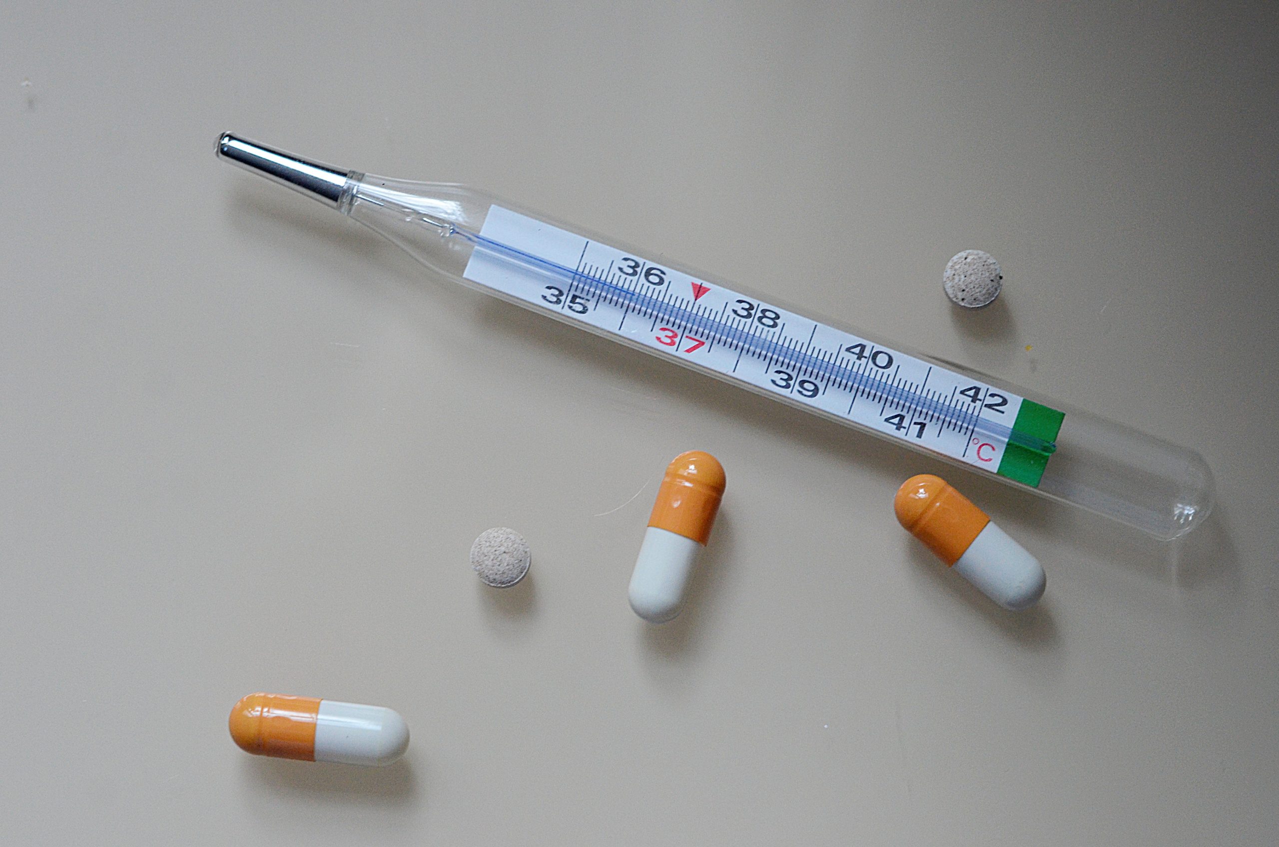 Специалисты МГНЦ имени Николая Бочкова выявили редкий случай сочетания наследственных болезней. Фото: Анна Быкова, «Вечерняя Москва»