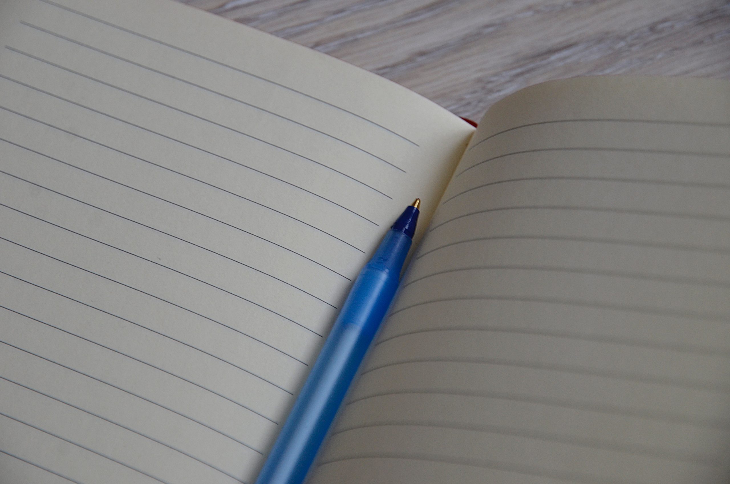 Эксперты НИИР имени Валентины Насоновой расскажут о первом визите пациента на онлайн-встрече. Фото: Анна Быкова, «Вечерняя Москва»