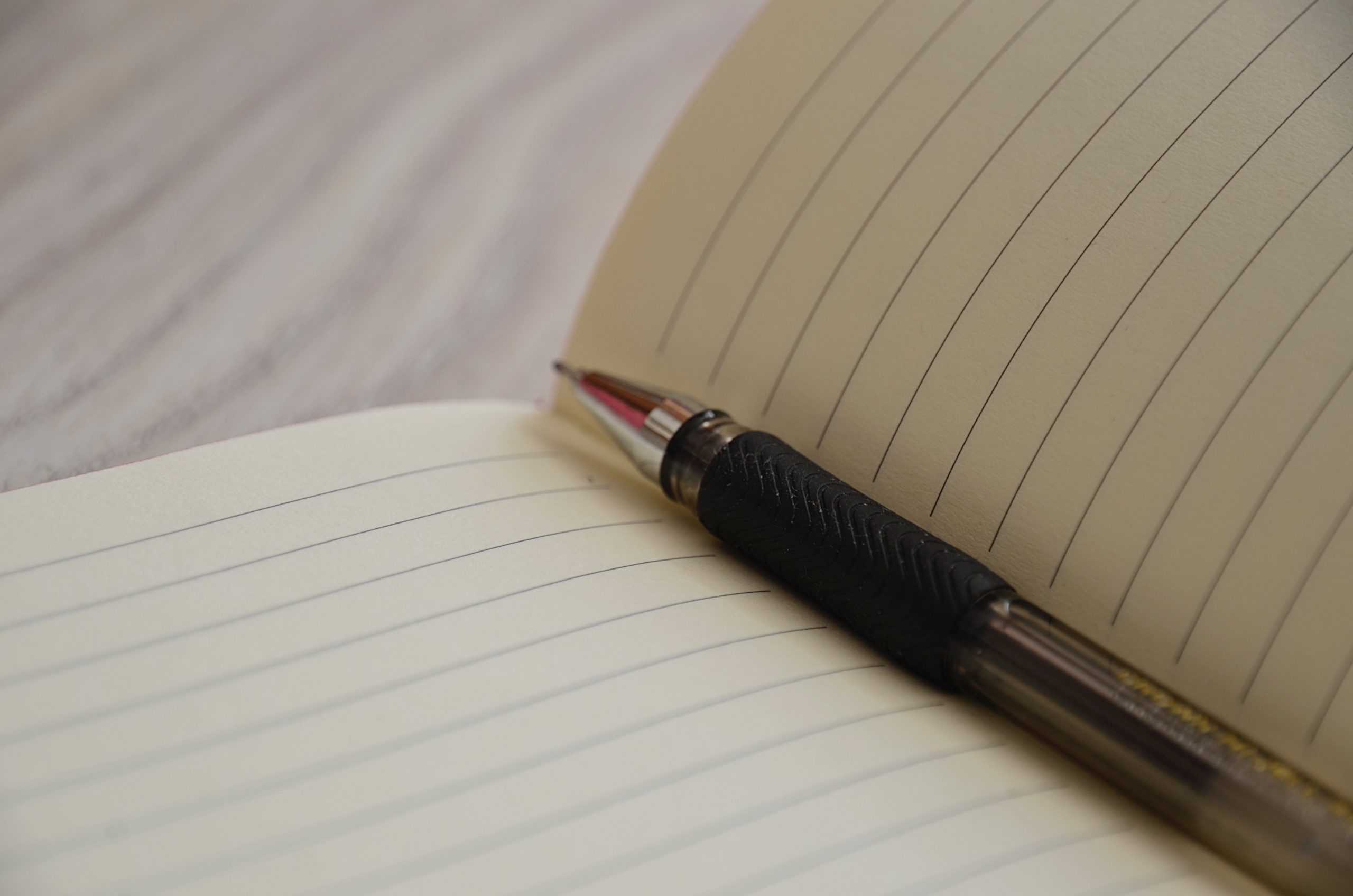 Эксперты НИИР имени Валентины Насоновой посетят со «Школой ревматолога» Самару. Фото: Анна Быкова, «Вечерняя Москва»