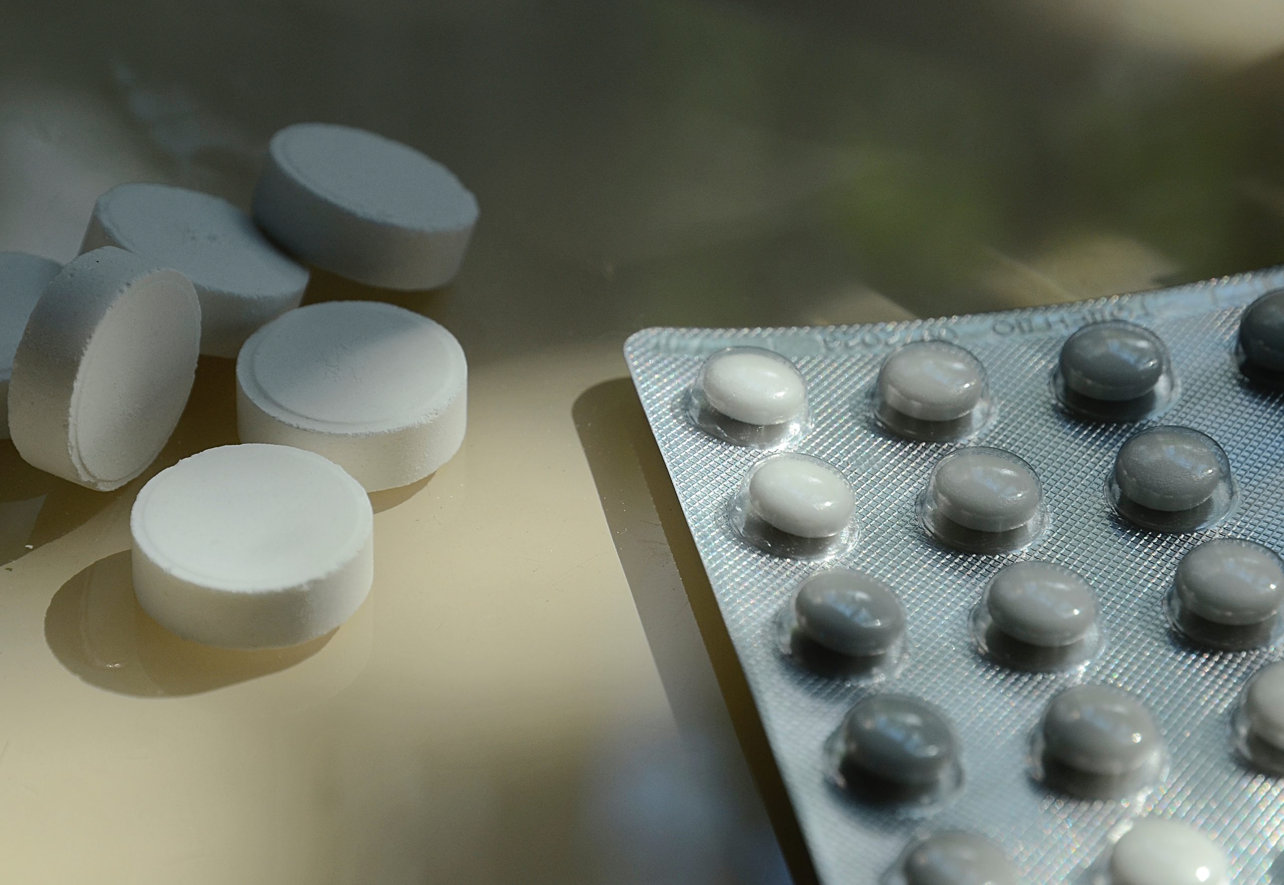 Лекция о хронической боли при остеоартрите пройдет в НИИР имени Валентины Насоновой. Фото: Анна Быкова, «Вечерняя Москва»