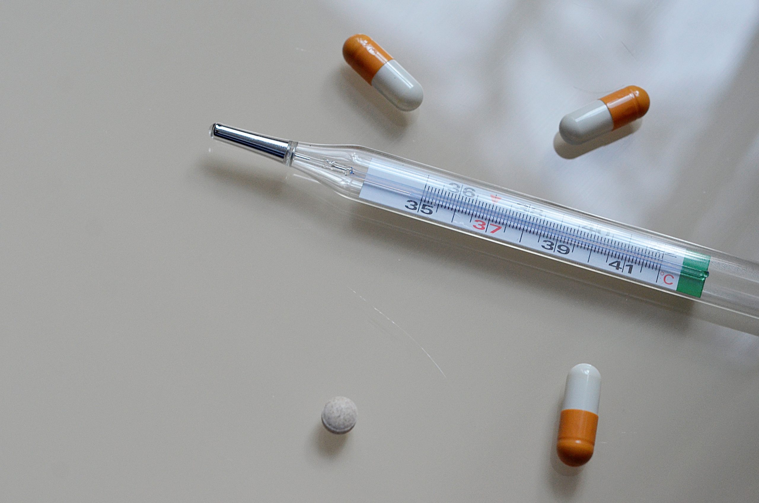 Сотрудники МГНЦ имени академика Николая Бочкова защитили научные диссертации. Фото: Анна Быкова, «Вечерняя Москва»