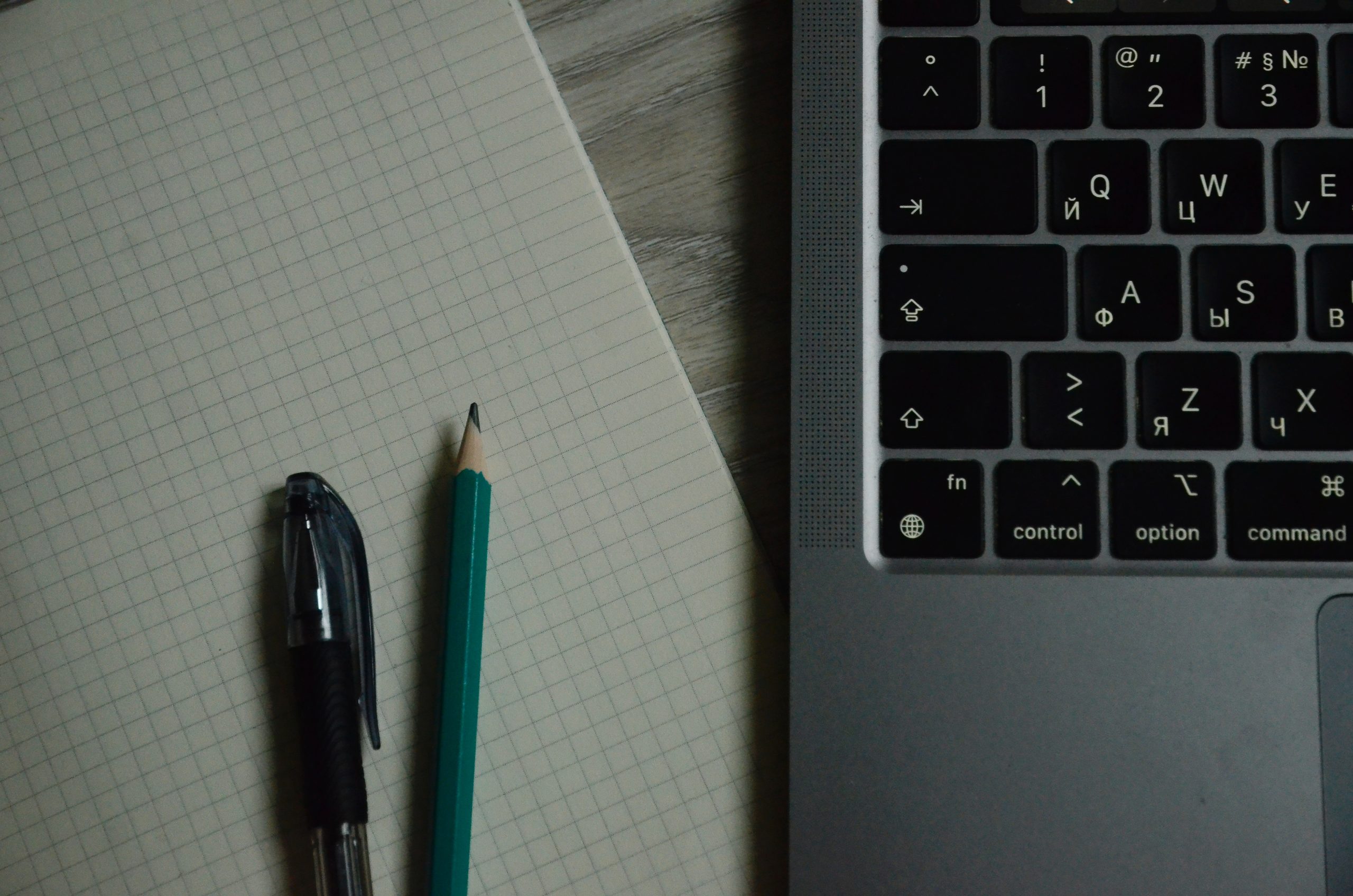 Лекция об искусственном интеллекте в ревматологии пройдет в НИИР имени Валентины Насоновой. Фото: Анна Быкова, «Вечерняя Москва»