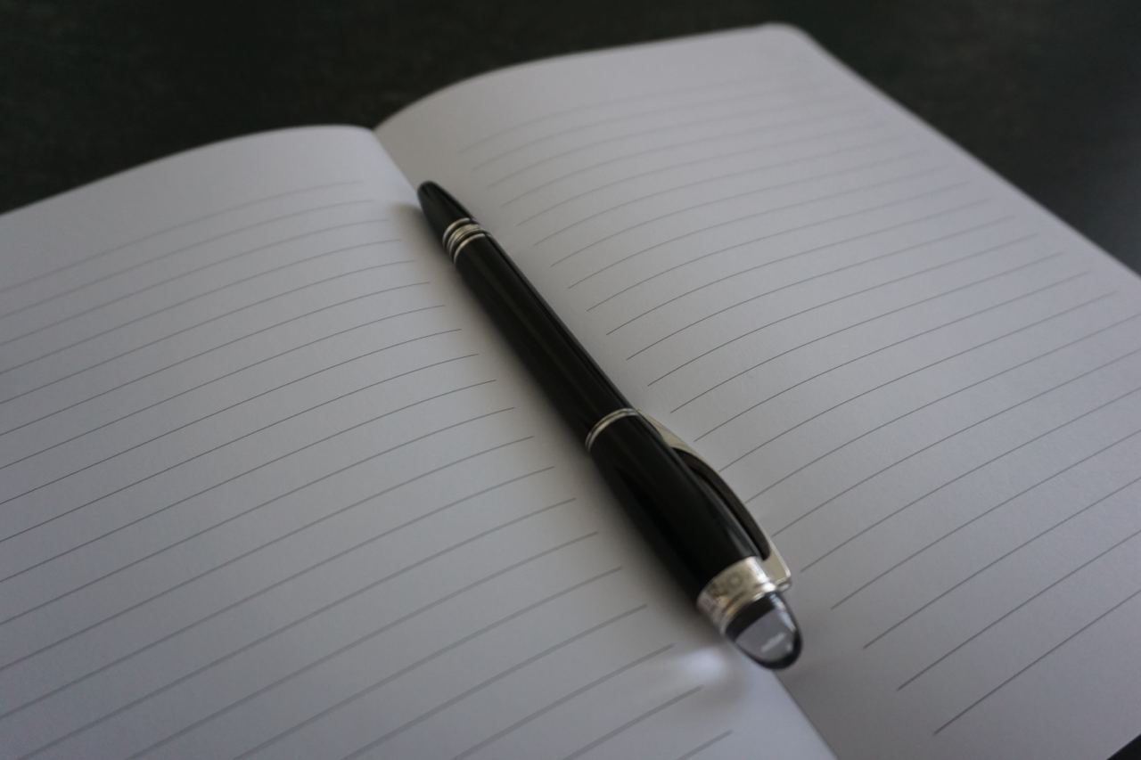 Эксперты МГНЦ имени академика Николая Бочкова представили доклады на Конференции молодых ученых. Фото: Дарья Казачок, «Вечерняя Москва»