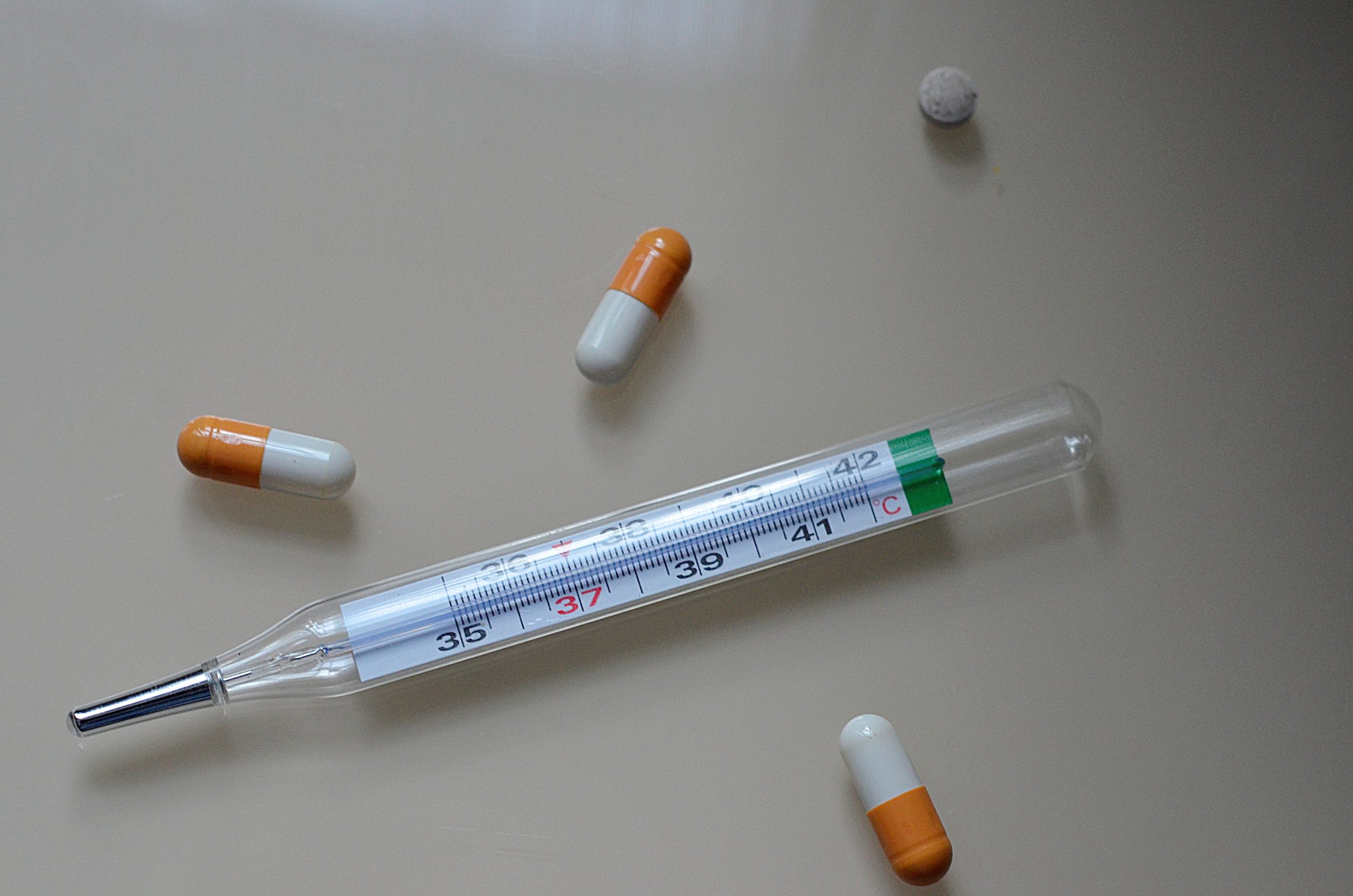 Лекция о симптоматической терапии ревматических заболеваний состоится в НИИР имени Валентины Насоновой. Фото: Анна Быкова, «Вечерняя Москва»