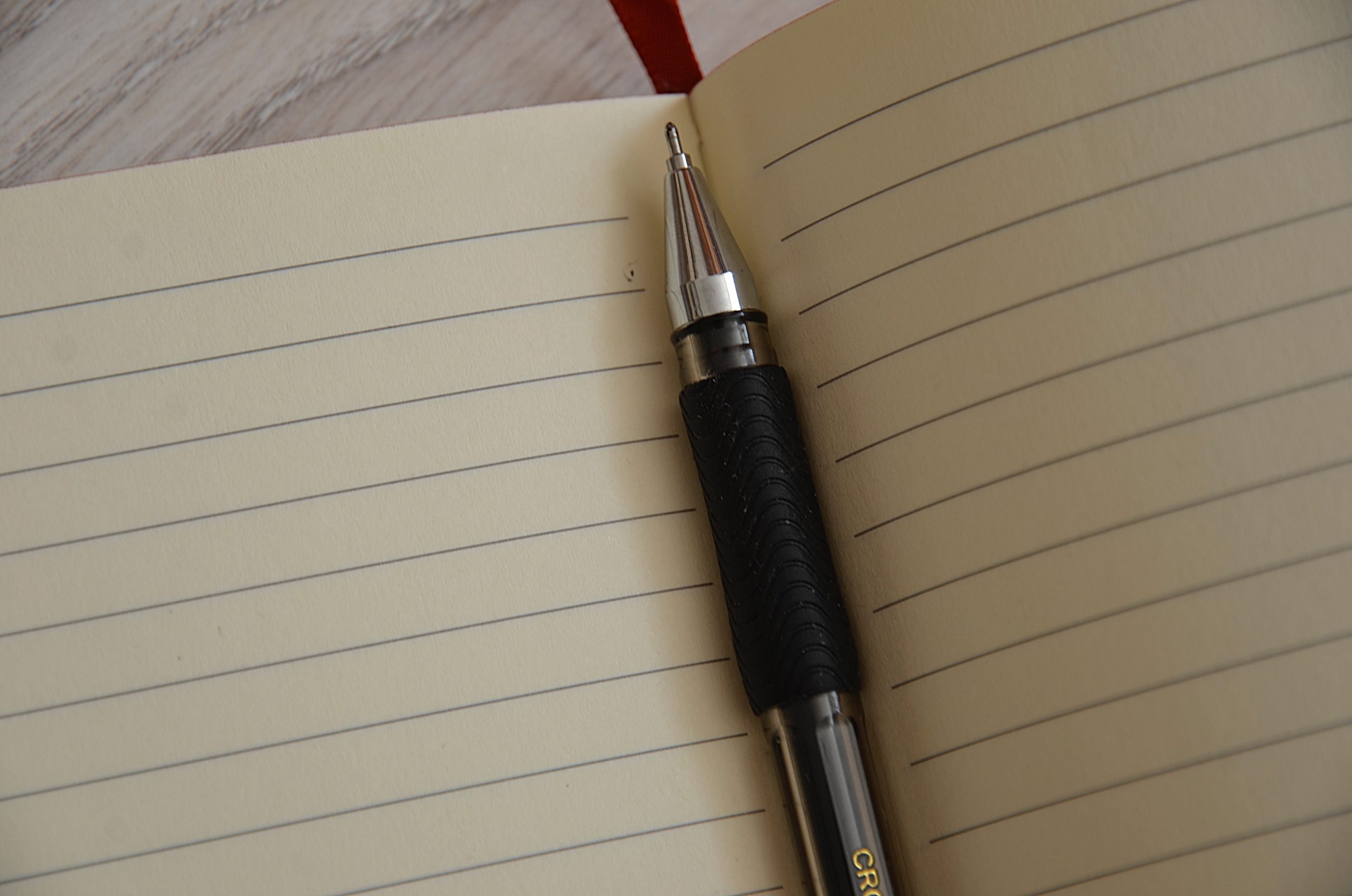 Лекцию о фармацевтической грамотности провела в школе №2000 студентка РУДН имени Патриса Лумумбы. Фото: Анна Быкова, «Вечерняя Москва»