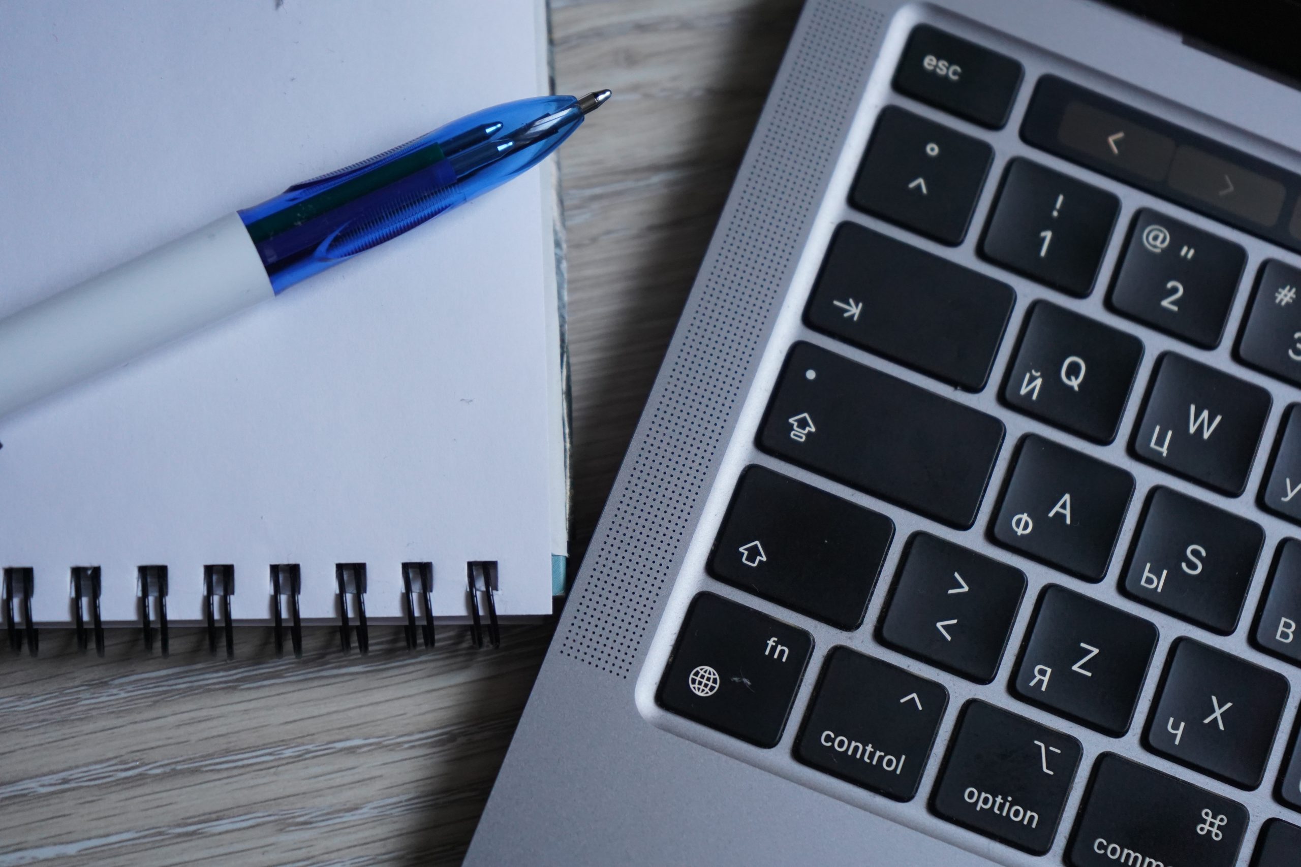 День открытых дверей Института ядерной физики и технологий пройдет в НИЯУ МИФИ. Фото: Анна Быкова, «Вечерняя Москва»