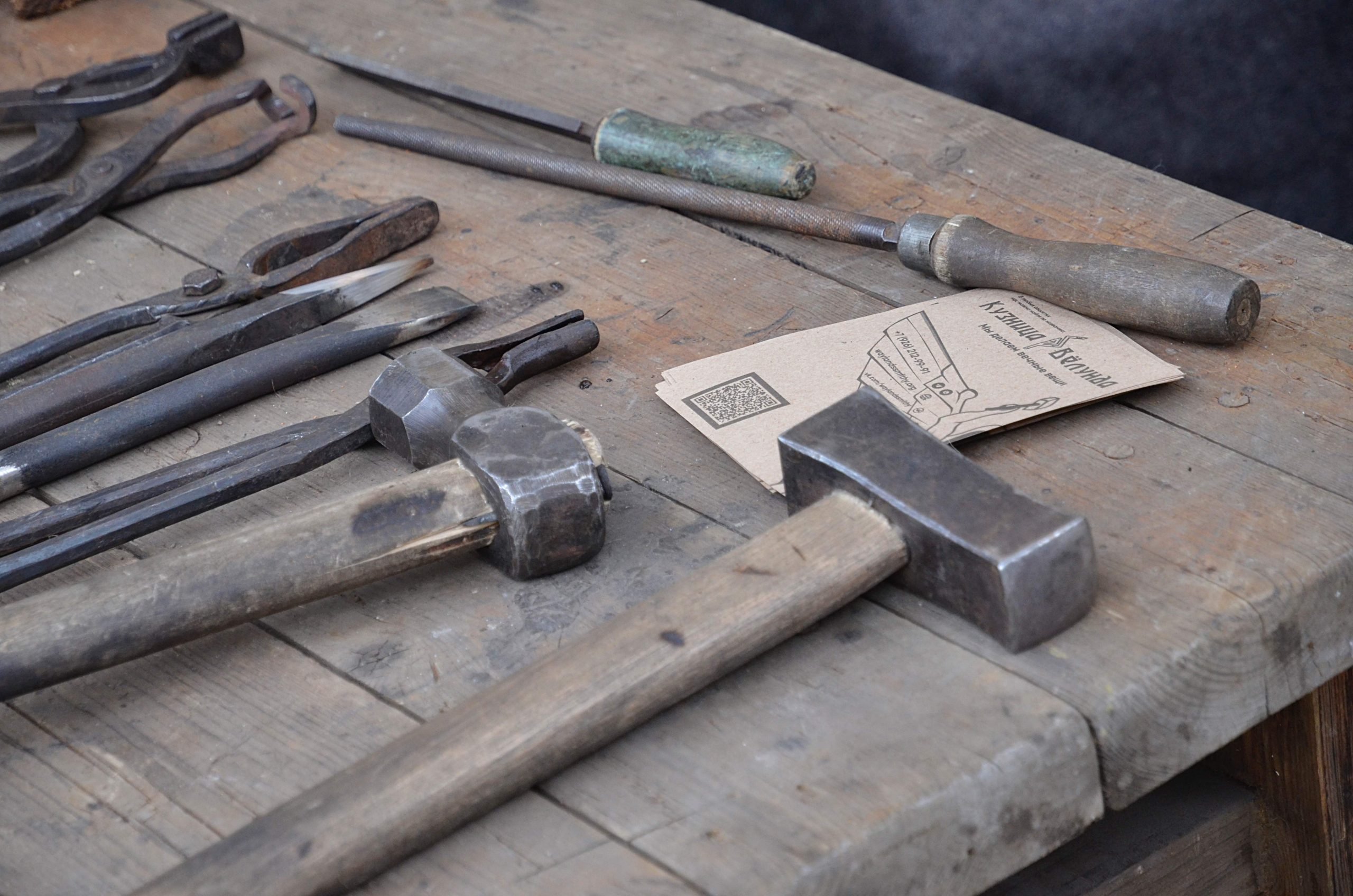 Новые мастерские открыли в лицее №1511 при НИЯУ МИФИ. Фото: Анна Быкова, «Вечерняя Москва»