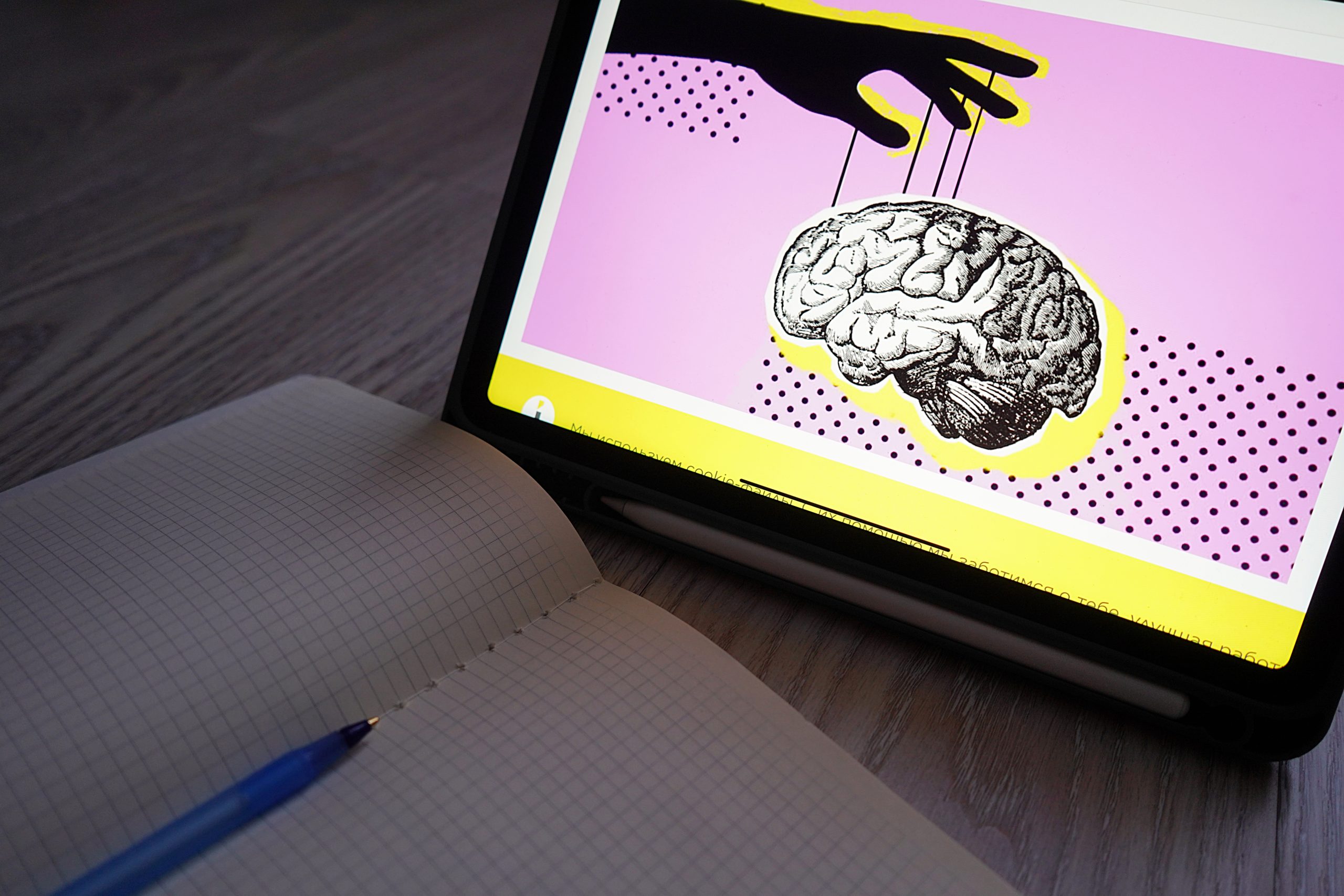 Ученые НИЯУ МИФИ разработали новый метод создания компактных источников гамма-излучения. Фото: Анна Быкова, «Вечерняя Москва»