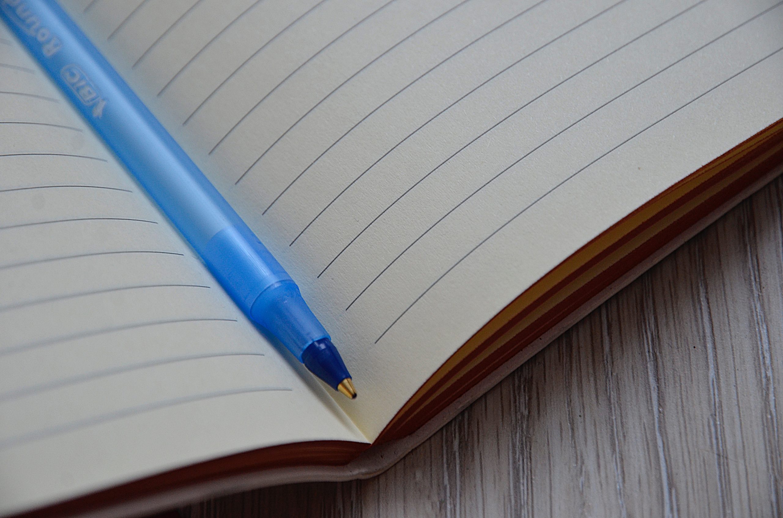 Лекцию о подвигах Маршала Николая Шестопалова проведут в районе Москворечье-Сабурово. Фото: Анна Быкова, «Вечерняя Москва»