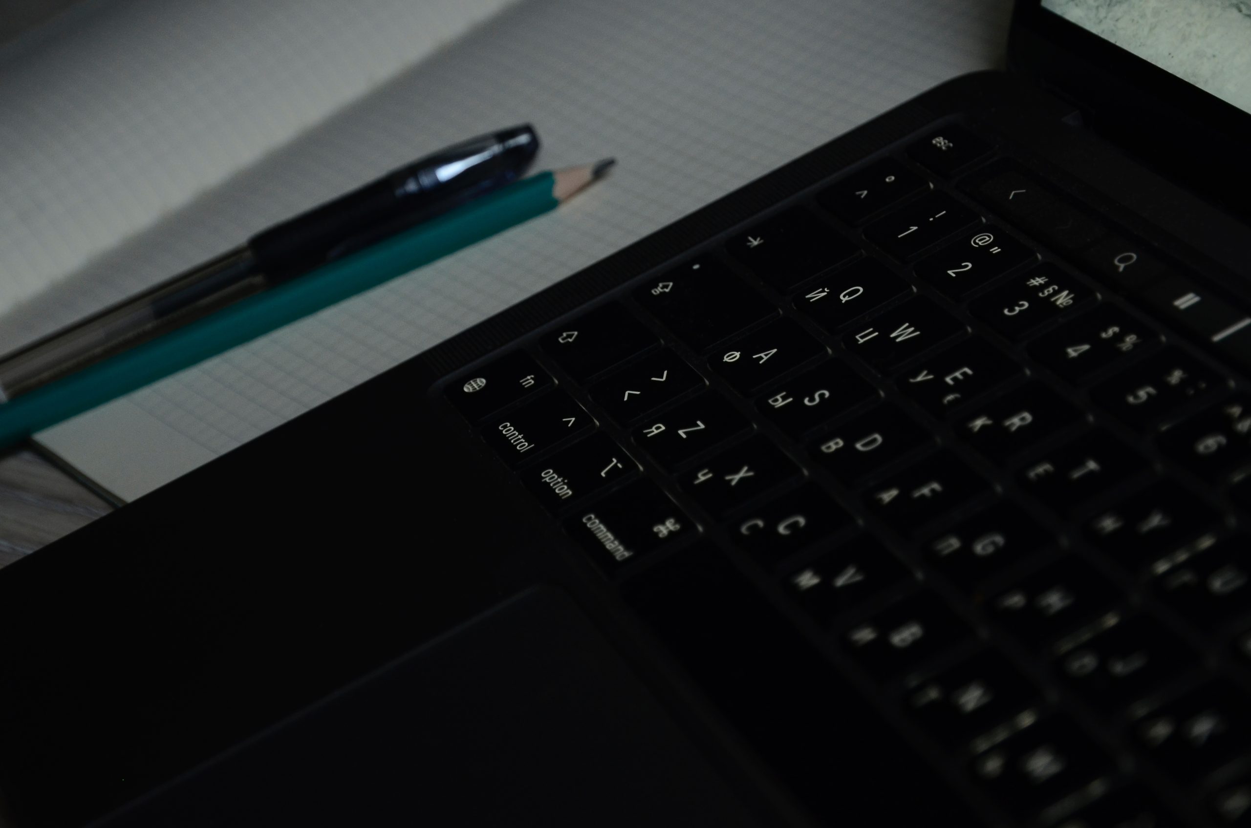 Лауреатом рейтинга вузов цифровой экономики стал НИЯУ МИФИ. Фото: Анна Быкова, «Вечерняя Москва»