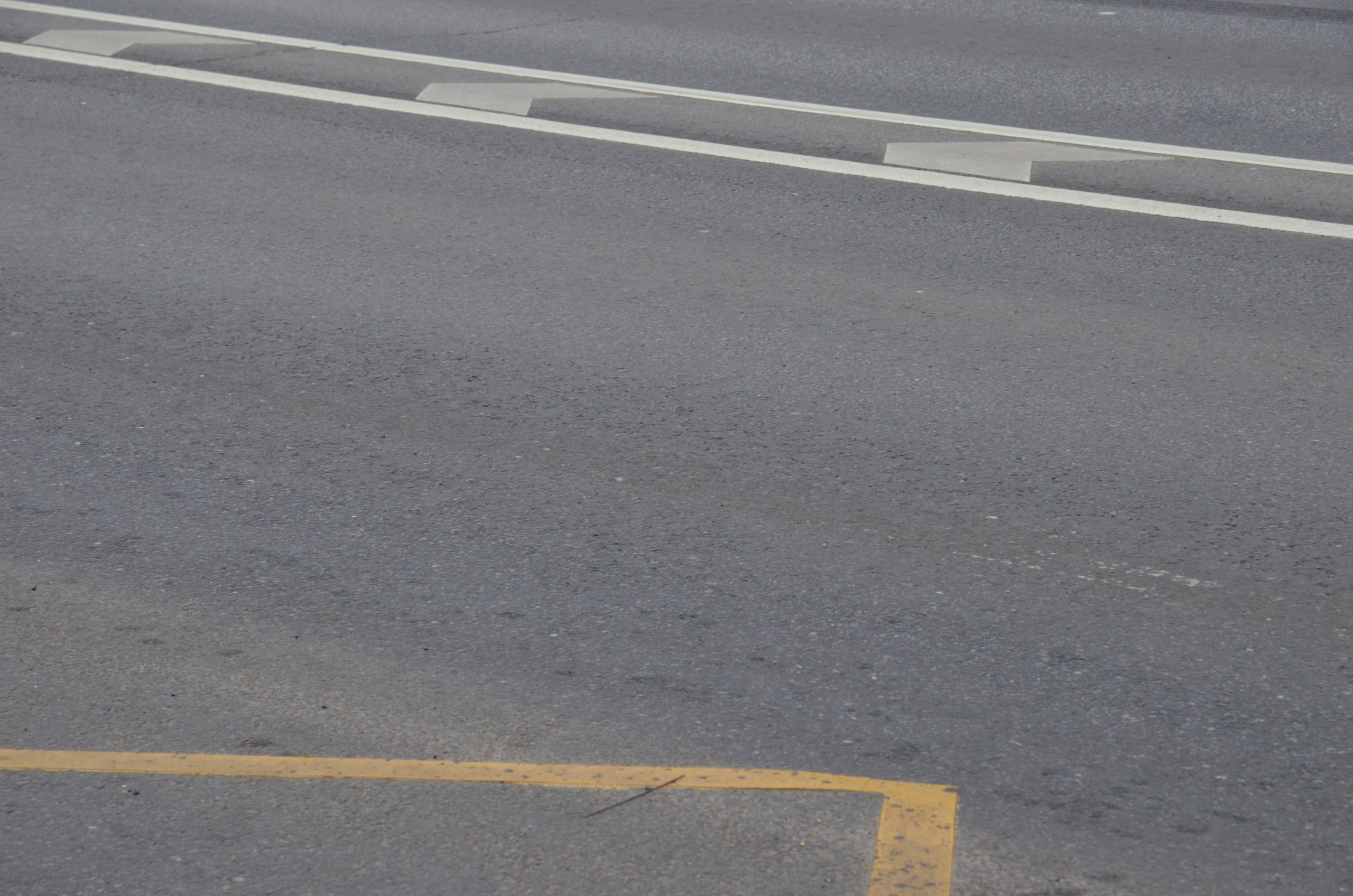 Работы по строительству путепровода над Кантемировской улице подходят к завершению. Фото: Анна Быкова, «Вечерняя Москва»